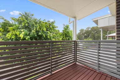 Property 23, 19 Russell Street, EVERTON PARK QLD 4053 IMAGE 0