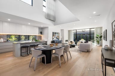 Property 77 Latrobe Street, Bulleen VIC 3105 IMAGE 0