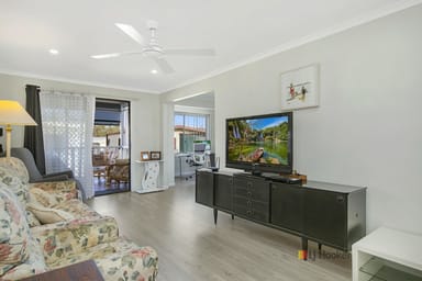 Property 128, 51 Kamilaroo Road, Lake Munmorah NSW 2259 IMAGE 0