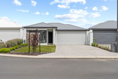 Property 25 Resolve Crescent, EATON WA 6232 IMAGE 0