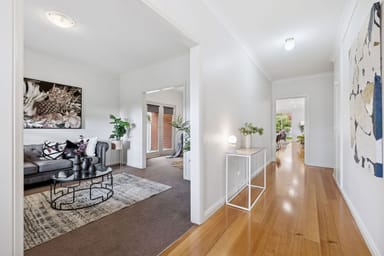 Property 34 Abbott Avenue, Mclaren Vale SA 5171 IMAGE 0