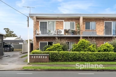 Property 4/640 Glebe Road, Adamstown NSW 2289 IMAGE 0