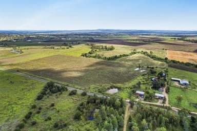 Property 1039-1043 Brightview Road, BRIGHTVIEW QLD 4311 IMAGE 0