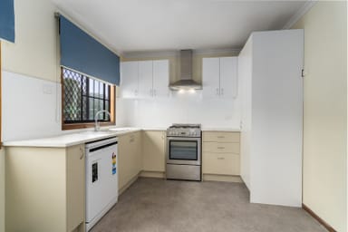 Property 102/91-95 MacKellar Street, Emu Plains NSW 2750 IMAGE 0