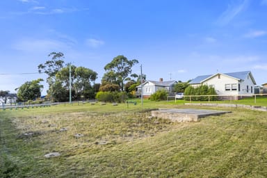 Property 15 Imlay Street, DUNALLEY TAS 7177 IMAGE 0