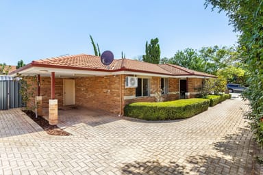 Property 126A Herbert, Doubleview WA 6018 IMAGE 0