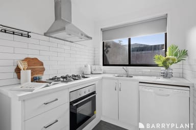 Property 3, 144 Churchill Avenue, Braybrook VIC 3019 IMAGE 0