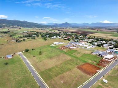 Property 5 Young Drive, Kalbar QLD 4309 IMAGE 0