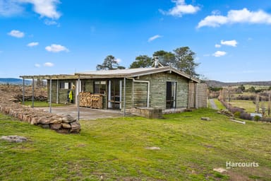 Property 22 Wentworth Street, BOTHWELL TAS 7030 IMAGE 0