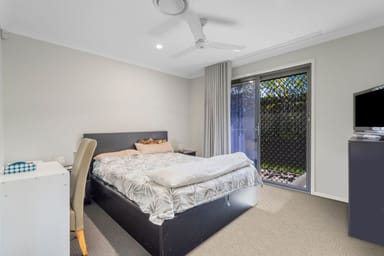 Property 18 Burnett Drive, Holmview QLD 4207 IMAGE 0