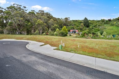 Property 48 Jerling Street, WEST ULVERSTONE TAS 7315 IMAGE 0