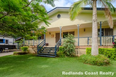 Property 7 Halcyon Street, Lamb Island QLD 4184 IMAGE 0