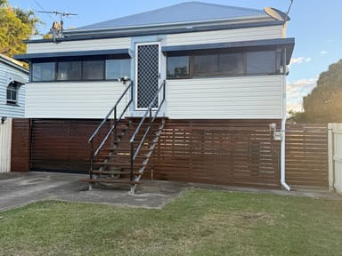 Property 378 Quay Street, Depot Hill QLD 4700 IMAGE 0
