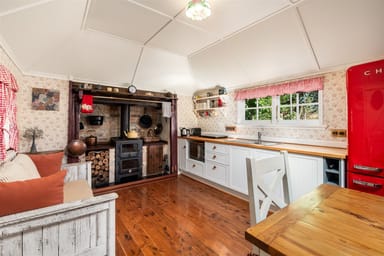 Property 90 Bunnaby Street, Taralga NSW 2580 IMAGE 0