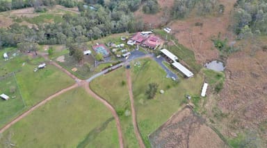 Property 1507 Bakers Creek Road, BUNDOOK NSW 2422 IMAGE 0