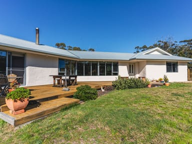 Property 25 Reedy Road, BEAUMARIS TAS 7215 IMAGE 0