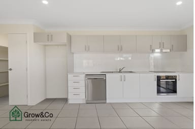 Property REDBANK PLAINS QLD 4301 IMAGE 0