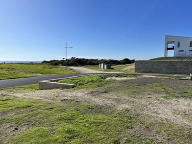 Property Lot 514A One And All Drive, CAPE JAFFA SA 5275 IMAGE 0