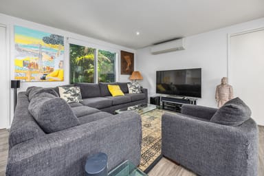 Property 80A Hayes Avenue, Rosebud VIC 3939 IMAGE 0