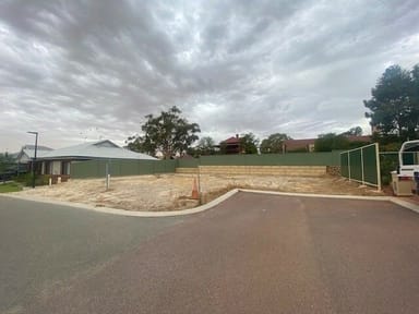 Property 3, 44 Stirling Tce, Toodyay WA 6566 IMAGE 0