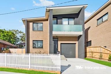 Property 35a Mirool Street, Denistone West NSW 2114 IMAGE 0