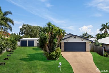 Property 15 Isabel Court, Gracemere QLD 4702 IMAGE 0