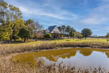 Property 230 Couangalt Road, Gisborne South VIC 3437 IMAGE 0