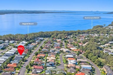 Property 131 Bagnall Beach Road, Corlette NSW 2315 IMAGE 0