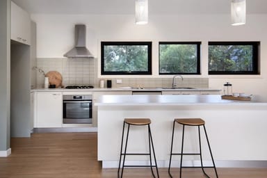 Property 46A Campbell Street, Castlemaine VIC 3450 IMAGE 0