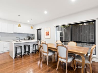 Property 85 Rosella Street, Doncaster East VIC 3109 IMAGE 0