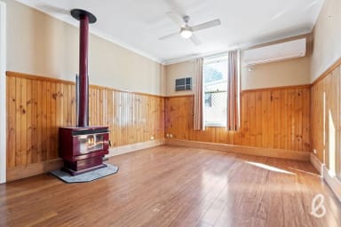 Property 2 Argyle Street, Singleton NSW 2330 IMAGE 0