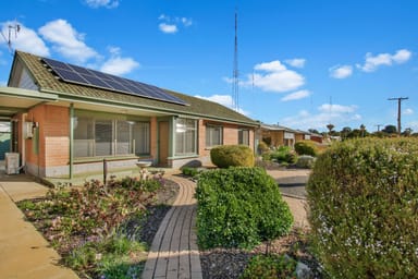 Property 26 Miller Street, Waikerie SA 5330 IMAGE 0