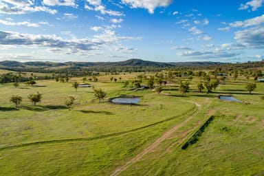 Property 51 Spring Creek Road, Terrica QLD 4387 IMAGE 0