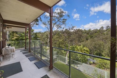 Property 48 Clinton Close, Berowra Heights NSW 2082 IMAGE 0