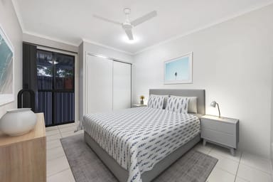 Property 25 Masthead Avenue, Burdell QLD 4818 IMAGE 0