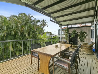 Property 59 North Street, WOORIM QLD 4507 IMAGE 0