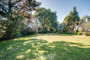 Property 1/12 Heather Grove, Belgrave South VIC 3160 IMAGE 0