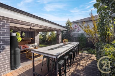 Property 42 Highland Crescent, Thirlmere NSW 2572 IMAGE 0