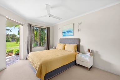 Property 5, 112-114 Hilton Terrace, NOOSAVILLE QLD 4566 IMAGE 0