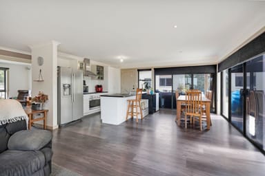 Property 26 Acropolis Drive, Legana TAS 7277 IMAGE 0