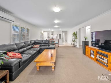 Property 12 Kestrel Street, LOWOOD QLD 4311 IMAGE 0