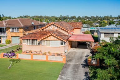 Property 96 Paul St, Brighton QLD 4017 IMAGE 0