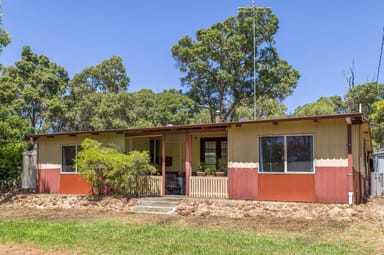 Property 415 Bailup Road, WOOROLOO WA 6558 IMAGE 0