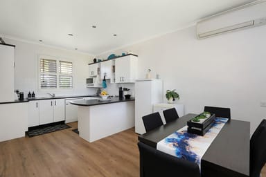 Property 5 Officer Street, MORTLAKE VIC 3272 IMAGE 0