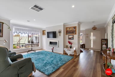 Property 34 Greenfield Drive, EPSOM VIC 3551 IMAGE 0