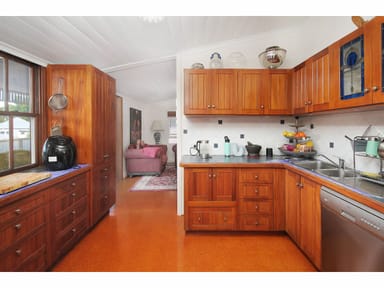 Property 95 Howard Street, PADDINGTON QLD 4064 IMAGE 0