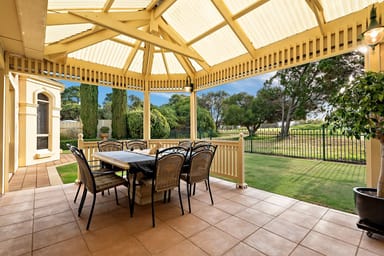 Property 120 James Melrose Road, Novar Gardens SA 5040 IMAGE 0