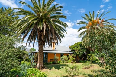 Property 1036 Hovell Road, MOORWATHA NSW 2640 IMAGE 0