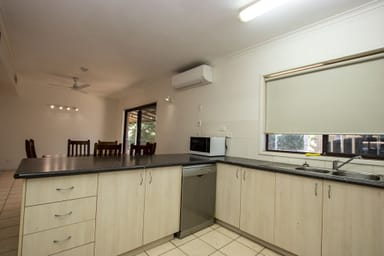 Property 21 Sandalwood Street, KUNUNURRA WA 6743 IMAGE 0