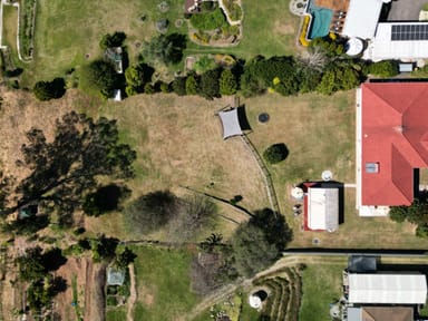 Property 71 President Circle, Karalee QLD 4306 IMAGE 0